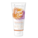 Un mini Boost Curl Offert dès l'achat de 60€ dans la marque Les Secrets de Loly